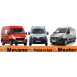 Master-Movano-Interstar (9)